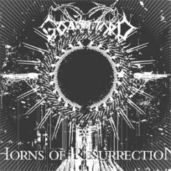 Goatlord Corp. : Horns of Resurrection